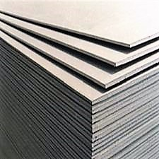 Nutec Boards — Cladding